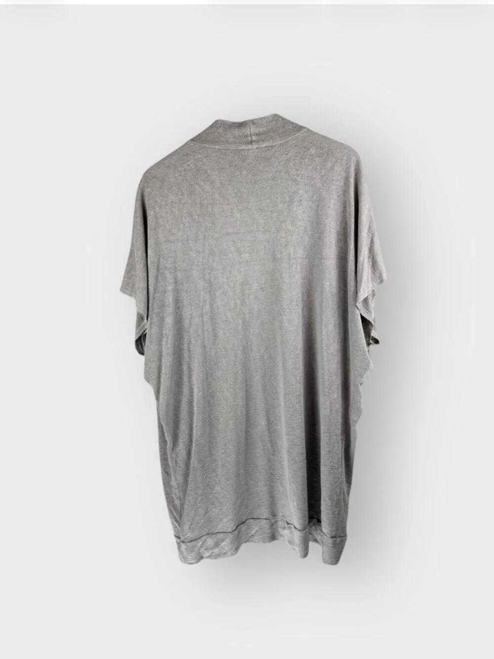 silence + noise brand silence